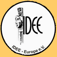 IDEE-Europe